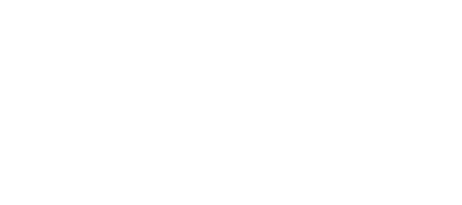 footer itsc 로고